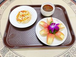 -禧月荟S月子中心(侨城店)