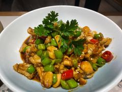 -塘人·老底子宁波菜小馆(南塘老街店)