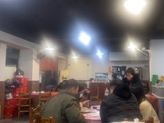 -168大排档(沿江路店)