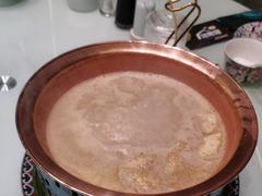 -哈啾嗨·新概念蒙餐(红星新城店)