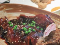 -桂满陇-十里风荷(合生汇店)