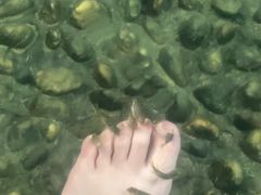 -融汇温泉
