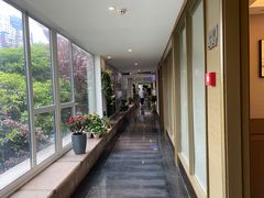 -一澜江宴·江景地标楚菜(江滩公园店)