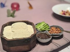 -怡情荟•海鲜青岛菜(五四广场旗舰店)