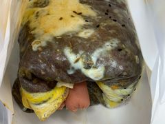 -安悦煎饼(河北店)