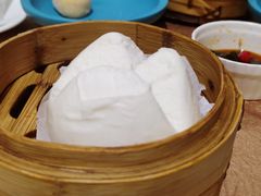 -哈尔滨永泰喜来登酒店·璟泰公馆