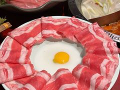 -江南西(地铁站)