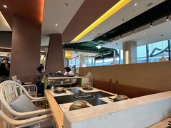 -山缓缓火锅(苏州仁恒仓街店)