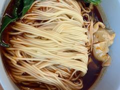 -南小馆(迪士尼小镇店)