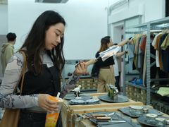 -Badmarket(庙前西街店)