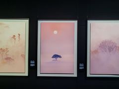 -罗红摄影艺术馆