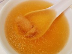 老火靓汤-利苑酒家(金宝店)