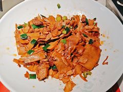 -徽珍源(龙茗路店)