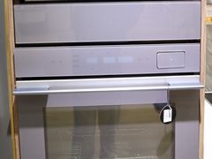 -苏宁易购(成都春熙路店)