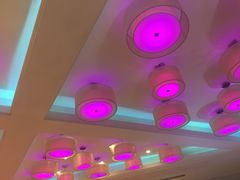 -K100佰份佰KTV(福田店)