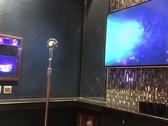 包房-萧邦音乐会所KTV(向西店)