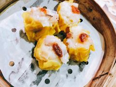 -添好运点心专门店(北角店)