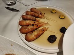 -圆苑(静安寺店)