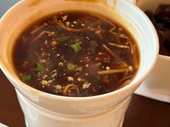 -上座云间·青年赣菜(绿茵店)