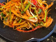 -牛中牛烤肉店(民生街店)