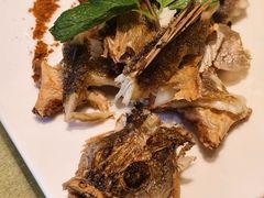 -西安皇冠假日酒店·御皇轩中餐厅