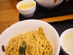 葱油拌面-鴻瑞興面馆(保利时光里店)