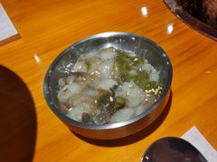 -kingkong大猩猩烤肉(CBD店)