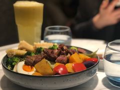 -Bco豆库(星耀天地店)