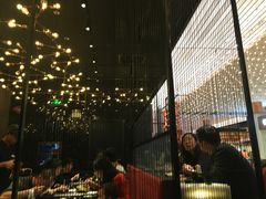 -馔豚·台北菜专门店(深圳湾万象城店)