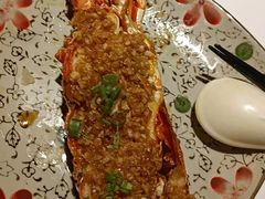 -味见·荣家(亚泰大街店)