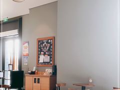 -星巴克(盐城五洲国际店)