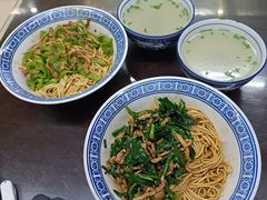 -孟家蟹包(锦绣街店)