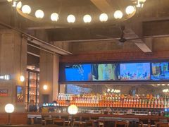 -COMMUNE幻师(上邦百汇城店)