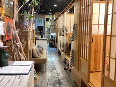 -源味家(杏林街店)