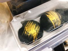 -盒马鲜生(莱蒙都会店)