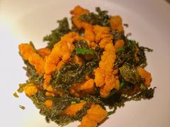 -虫二酒肆(美罗城店)