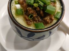 -庆蓉云·庆云面(双林店)