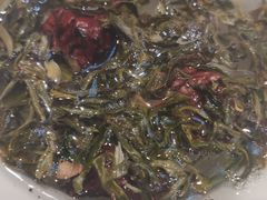 三泡台-达吾手抓美食城总部(义乌店)