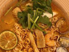 -雲物·云南小馆(好悦天地店)