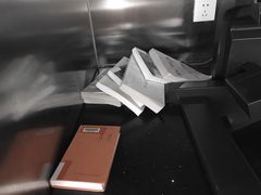 -沈阳师范大学-图书馆