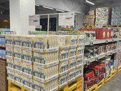 -麦德龙(青羊店)