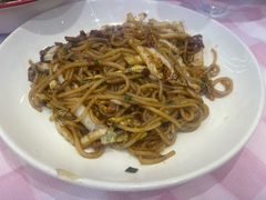 -三只鸟本地特色菜馆(上饶总店)