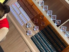 -海底捞火锅(创意园店)