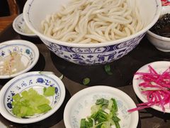 -海碗居(王府井店)