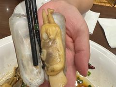 -大灶头·新昌菜(中国茶市店)