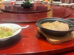 -瑶王府·广西菜(金阳路店)