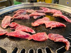 -秋木烤肉·韩国牛肉名家(高新旗舰店)