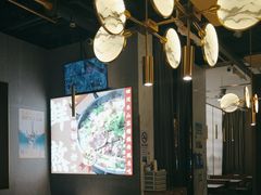 -乔阿马·江南味·驴肉香(龙湖华泾天街店)