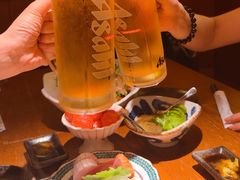 -鸟屯(三里屯店)