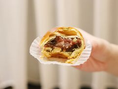 松子酥-王師父(京站店)